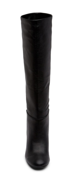 Kenneth Cole Reaction "Cherry" boot 6 - Picture 7 of 8